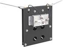 Click here for more information about DX Engineering DXE-ARH2-AC - DX Engineering's AVA-2 Active Receive Antenna Matching Units Click here for more information about DX Engineering DXE-ARH2-AC - DX Engineering's AVA-2 Active Receive Antenna Matching Units
