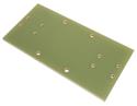 Click here for more information about DX Engineering DXE-BEP-15D - DX Engineering Boom Element Plates Click here for more information about DX Engineering DXE-BEP-15D - DX Engineering Boom Element Plates