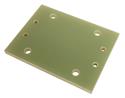Click here for more information about DX Engineering DXE-BEP-15P - DX Engineering Boom Element Plates Click here for more information about DX Engineering DXE-BEP-15P - DX Engineering Boom Element Plates