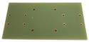 Click here for more information about DX Engineering DXE-BEP-20D - DX Engineering Boom Element Plates