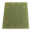 Click here for more information about DX Engineering DXE-BEP-20P - DX Engineering Boom Element Plates Click here for more information about DX Engineering DXE-BEP-20P - DX Engineering Boom Element Plates