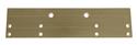 Click here for more information about DX Engineering DXE-BEP-6D - DX Engineering Boom Element Plates