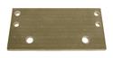 Click here for more information about DX Engineering DXE-BEP-6P - DX Engineering Boom Element Plates Click here for more information about DX Engineering DXE-BEP-6P - DX Engineering Boom Element Plates