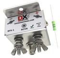 Click here for more information about DX Engineering DXE-BFS-1 - DX Engineering Beverage Antenna Systems Click here for more information about DX Engineering DXE-BFS-1 - DX Engineering Beverage Antenna Systems