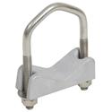 Click here for more information about DX Engineering DXE-CAVS-2P - DX Engineering Saddle Clamps Click here for more information about DX Engineering DXE-CAVS-2P - DX Engineering Saddle Clamps