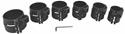 Click here for more information about DX Engineering DXE-CLC46-HD - DX Engineering Cam Lock Clamp Kits Click here for more information about DX Engineering DXE-CLC46-HD - DX Engineering Cam Lock Clamp Kits