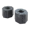 DX Engineering Ferrite DXE-CSB75-750-2
