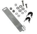 Click here for more information about DX Engineering DXE-CSR8X-1 - DX Engineering Cable Strain Relief Kits Click here for more information about DX Engineering DXE-CSR8X-1 - DX Engineering Cable Strain Relief Kits