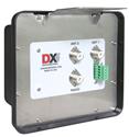 DX Engineering DVA Phasing Relay Units DXE-DVA-80B