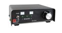 Click here for more information about DX Engineering DXE-EC-DVA - DX Engineering EC-DVA Directional Control Consoles Click here for more information about DX Engineering DXE-EC-DVA - DX Engineering EC-DVA Directional Control Consoles