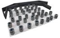 DX Engineering Ferrite Bead Choke Kits DXE-FBC