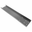 Click here for more information about DX Engineering DXE-FD0024 - DX Engineering Vertical Antenna Tilt Base Assemblies