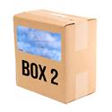 Click here for more information about DX Engineering DXE-HA0202 - DX Engineering Antenna Packaging Component Click here for more information about DX Engineering DXE-HA0202 - DX Engineering Antenna Packaging Component