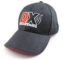 Click here for more information about DX Engineering DXE-HAT - DX Engineering Hats Click here for more information about DX Engineering DXE-HAT - DX Engineering Hats