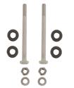 Click here for more information about DX Engineering DXE-HDSBOLT3-5S - DX Engineering Hex Bolt Hardware Sets Click here for more information about DX Engineering DXE-HDSBOLT3-5S - DX Engineering Hex Bolt Hardware Sets