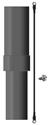 Click here for more information about DX Engineering DXE-MBVE-1-UGHW - DX Engineering MBVE-1UG Auto-Tune Vertical Antenna Upgrade Kits Click here for more information about DX Engineering DXE-MBVE-1-UGHW - DX Engineering MBVE-1UG Auto-Tune Vertical Antenna Upgrade Kits