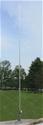Click here for more information about DX Engineering DXE-MBVE-5 - DX Engineering MBVE-5 SAF-T-TILT™ HF Multi-Band Vertical Antennas