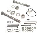 Click here for more information about DX Engineering DXE-MBVE-5A-UGHW - DX Engineering MBVE-5 to 5AE Upgrade Hardware Kits