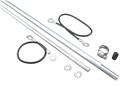 Click here for more information about DX Engineering DXE-MBVE-5A60MCK - DX Engineering DXE-MBVE-5A60MCK 60 Meter Monoband Conversion Kits Click here for more information about DX Engineering DXE-MBVE-5A60MCK - DX Engineering DXE-MBVE-5A60MCK 60 Meter Monoband Conversion Kits