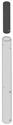 Click here for more information about DX Engineering DXE-MBVE-5AEBASE - DX Engineering MBVE-5A/AE Series SAF-T-TILT™ Vertical Antenna Components