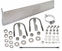 Click here for more information about DX Engineering DXE-MBVE-TBHW - DX Engineering Remote Tuner Hardware Mounting Kits