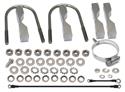 Click here for more information about DX Engineering DXE-MBVE-THW - DX Engineering Remote Tuner Hardware Mounting Kits