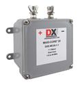 Click here for more information about DX Engineering DXE-MC20-1-1 - DX Engineering Maxi-Core® 20 Baluns and Feedline Chokes