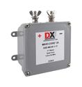 Click here for more information about DX Engineering DXE-MC20-1-1T - DX Engineering Maxi-Core® 20 Baluns and Feedline Chokes Click here for more information about DX Engineering DXE-MC20-1-1T - DX Engineering Maxi-Core® 20 Baluns and Feedline Chokes