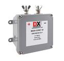 Dx Engineering Dxe Bal H C Dx Engineering Maxi Core Highpower Transmission Line