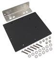 Click here for more information about DX Engineering DXE-MC20K-BRKT - DX Engineering Balun or Choke Mounting Plate and Bracket Kits