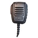 Click here for more information about DX Engineering DXE-MIC-ID51-52 - Professional Waterproof High Audio Output Speaker Microphones Click here for more information about DX Engineering DXE-MIC-ID51-52 - Professional Waterproof High Audio Output Speaker Microphones