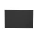 Click here for more information about DX Engineering DXE-MMP-P2 - DX Engineering MMP-P2 Multi-Purpose Mounting Plates Click here for more information about DX Engineering DXE-MMP-P2 - DX Engineering MMP-P2 Multi-Purpose Mounting Plates