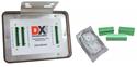 Click here for more information about DX Engineering DXE-MX2X8 - DX Engineering MX2X8 Interface Unit