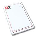 Click here for more information about DX Engineering DXE-NOTEPAD - DX Engineering Note Pads Click here for more information about DX Engineering DXE-NOTEPAD - DX Engineering Note Pads