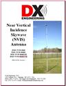 Click here for more information about DX Engineering DXE-NVIS-INS - DX Engineering Instruction Manuals Click here for more information about DX Engineering DXE-NVIS-INS - DX Engineering Instruction Manuals