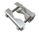 Click here for more information about DX Engineering DXE-OTMC-250P - DX Engineering OTMC-250P Mounting Clamp Kits