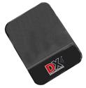 DX Engineering PaddlePads DXE-PADDLEPAD-XL