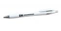 Click here for more information about DX Engineering DXE-PEN-2016 - DX Engineering Pens Click here for more information about DX Engineering DXE-PEN-2016 - DX Engineering Pens