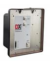 Click here for more information about DX Engineering DXE-PS-2B - DX Engineering PRO-STACK Broadband Antenna Phasing Switches