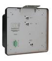 Click here for more information about DX Engineering DXE-PS-2BN - DX Engineering PRO-STACK Broadband Antenna Phasing Switches