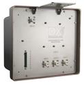 Click here for more information about DX Engineering DXE-PS-3B - DX Engineering PS-3B PRO-STACK Three Antenna Phasing Units