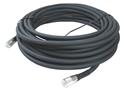 Click here for more information about DX Engineering DXE-Q75-80 - DX Engineering Phased Array Quarter Wave Tuned Cables Click here for more information about DX Engineering DXE-Q75-80 - DX Engineering Phased Array Quarter Wave Tuned Cables