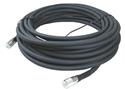 Click here for more information about DX Engineering DXE-QW11-7100 - DX Engineering Pretuned Quarter-Wave Phased Array Cables