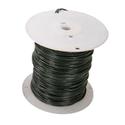 Click here for more information about DX Engineering DXE-RADW-1000 - DX Engineering Premium Radial Wire