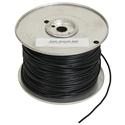 Click here for more information about DX Engineering DXE-RADW-500 - DX Engineering Premium Radial Wire Click here for more information about DX Engineering DXE-RADW-500 - DX Engineering Premium Radial Wire