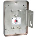 Click here for more information about DX Engineering DXE-RBSA-1FP - DX Engineering Reversible Beverage System Feed Point Units Click here for more information about DX Engineering DXE-RBSA-1FP - DX Engineering Reversible Beverage System Feed Point Units