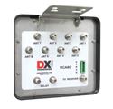 Click here for more information about DX Engineering DXE-RCA8C-1 - DX Engineering Receive 8 Circle Array Controllers Click here for more information about DX Engineering DXE-RCA8C-1 - DX Engineering Receive 8 Circle Array Controllers