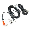 Click here for more information about DX Engineering DXE-RFPRO1B-IAP - DX Engineering RF PRO Loop Replacement Components Click here for more information about DX Engineering DXE-RFPRO1B-IAP - DX Engineering RF PRO Loop Replacement Components