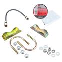 Click here for more information about DX Engineering DXE-RFPRO1B-OAP - DX Engineering RF PRO Loop Replacement Components Click here for more information about DX Engineering DXE-RFPRO1B-OAP - DX Engineering RF PRO Loop Replacement Components
