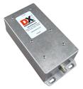 Click here for more information about DX Engineering DXE-RFPRO1B-PA - DX Engineering RF PRO Loop Replacement Components Click here for more information about DX Engineering DXE-RFPRO1B-PA - DX Engineering RF PRO Loop Replacement Components
